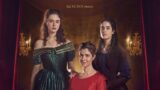 Belcanto 2 si farà su Rai 1? Cosa sappiamo sulla seconda stagione, cast e anticipazioni