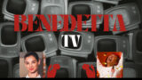 Benedetta Tv – Riuscirà Francesca Chillemi a non far rimpiangere Elena Sofia Ricci? Anna Zhang, talento italo cinese, vince Masterchef 14