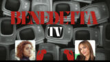 Benedetta Tv – Imma Tataranni su Rai 1 riparte alla grande dopo lo scontro al ‘vetriolo’ tra Vanessa Scalera e Mariolina Venezia