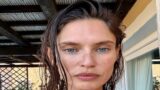 Bianca Balti, come sta oggi dopo il tumore: che malattia ha avuto