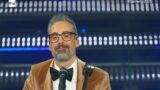 Scaletta terza serata Sanremo 2025: l’ordine di uscita di oggi, la finale delle Nuove Proposte, ospiti e co conduttori del 13 febbraio