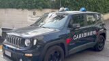 Roma, ennesimo furto in un appartamento costa caro alla ‘banda dei georgiani’: arrestati 2 uomini