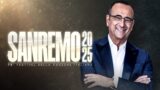 Ascolti tv Finale Festival di Sanremo 2025, dati Auditel e share di sabato 15 febbraio