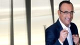 Sanremo resta in Rai, c’è l’accordo: ecco le date del Festival 2026 con Carlo Conti