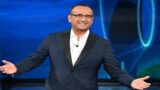Scaletta Sanremo 2025, il programma serata per serata: co-conduttori e ospiti dall’11 al 15 febbraio