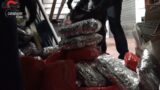 Roma, centro immigrati trasformato in base stoccaggio di droga: il Municipio chiede di rivedere tutto il sistema