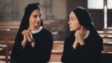 Che Dio ci aiuti 8 su Rai 1 da giovedì 27 febbraio: cast, trama, quante puntate sono. Le anticipazioni