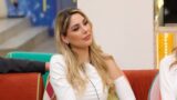 Chiara Cainelli al GF, chi è la mamma Rossy : età, origini, vita privata, la sua storia