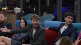 Grande Fratello, anticipazioni stasera 13 febbraio: finalisti, chi viene eliminato al televoto, ultime news su Javier ed Helena