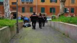 Roma, scacco ai pusher al Quarticciolo: 6 arresti nelle ultime ore