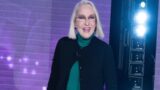 Eleonora Giorgi è morta: l’attrice aveva 71 anni e combatteva da tempo contro un tumore