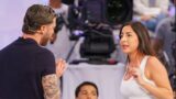 Uomini e Donne, anticipazioni settimana 17-21 febbraio 2025: le esterne di Gianmarco, la scelta di Francesca e ultime news sul trono Over