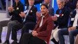Uomini e Donne, anticipazioni registrazione oggi: ultime news sul trono Over, Gianmarco e Cristina