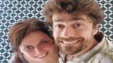 Giovanni Scifoni, chi è la moglie Elisabetta: età, lavoro, figli, foto e Instagram