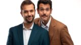 Prima Festival di Sanremo 2025, arrivano I Sansoni: chi sono i conduttori e quando inizia