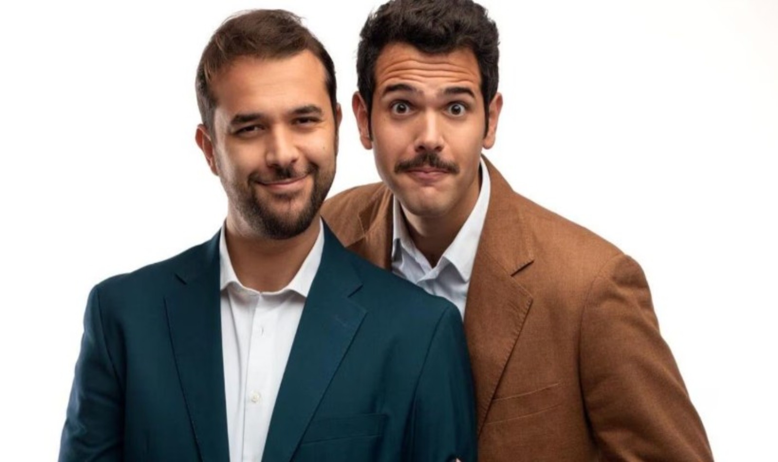 I Sansoni al Prima Festival 2025