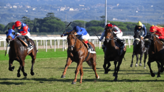 Roma, ippodromo di Capannelle, il Tribunale conferma lo stop all’ex storico gestore: corse (forse) tra 6 mesi