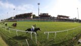 Ippodromo Capannelle, HippoGroup contro il Comune: “Paghiamo il triplo di quanto previsto dal bando andato deserto”