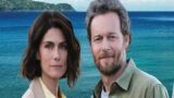 Le onde del passato 2, si farà la seconda stagione su Canale 5? Anticipazioni e come è finita la serie con Anna Valle