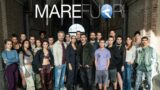Mare Fuori 5 su Rai 2 dal 26 marzo 2025: cast, trailer e anticipazioni. Rosa Ricci cerca vendetta