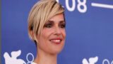 Ciak si gira a Tivoli, al via le riprese del film ‘La guerra di Elena’ con Micaela Ramazzotti: ecco quando e dove