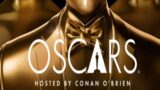 Vincitori Oscar 2025, la lista completa: ecco chi ha vinto