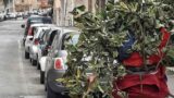 Roma, l’incubo della Balduina Ostacoloman è “sorvegliato speciale”: non potrà più soggiornare in città