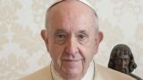 Morto papa Francesco, il Pontefice si è spento all’età di 88 anni
