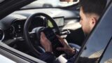 Roma, il vizio del gioco lo tradisce: latitante arrestato mentre scommette in un’agenzia