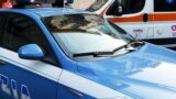 Roma, maxi rissa con spranghe e coltelli tra commercianti egiziani al mercato Flaminio: due accoltellati