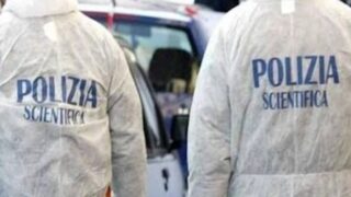 Roma, ossa umane scoperte durante lavori a Ostiense: giallo in via delle Sette Chiese