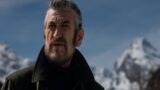 Rocco Schiavone 6, anticipazioni seconda puntata: trama episodi mercoledì 26 febbraio 2025