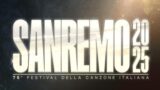 Sanremo 2025, chi ha vinto la serata cover? Nome del vincitore e classifica finale dopo la quarta puntata di venerdì 14 febbraio