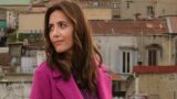 Mina Settembre 3, anticipazioni e trama episodi ultima puntata 16 febbraio: ultime news su Fiore e Jonathan