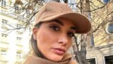 Simona Guatieri e il tradimento di Keita Baldè: cosa è successo e cosa c’entra Wanda Nara