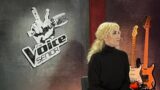 The Voice Senior 2025 da stasera su Rai 1: giudici, concorrenti, quante puntate sono