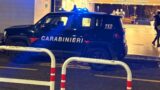 Roma, arrestato il “terrore” della Metro C: incubo dei viaggiatori
