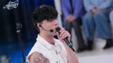 Perché il daytime di Amici oggi 7 maggio 2025 non va in onda? Quando ritorna in tv