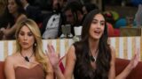 Grande Fratello, chi vincerà? Sondaggi oggi, percentuali ultim’ora e quote scommesse sul vincitore