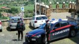 Artena e Valmontone, controlli a tappeto dei Carabinieri: strutture ricettive irregolari e droga