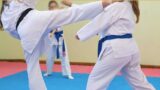 Artena, abusi su tre giovani allieve: arrestato lo storico maestro di karate