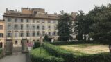 ASL Roma 6, via 38 lavoratori interinali: servizi sanitari a rischio e caos negli uffici