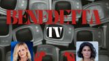 Benedetta TV – Costamagna, che disastro! Tango fa flop e su Canale 5 Anna Valle cala ancora con Le Onde del Passato