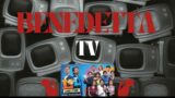 Benedetta TV – LOL 5: ormai è difficile trovare qualcuno che faccia ridere davvero