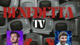 Benedetta TV – Serata storica per RaiDue: STEP e Cattelan, i nuovi re del Prime Time