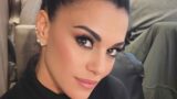 Bianca Guaccero: chi è, età, carriera, altezza, figlia, vita privata, chi è il fidanzato Giovanni Pernice, foto e Instagram