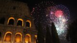 Festeggiare il prossimo Capodanno a Roma: idee e suggerimenti