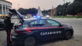 Movida di Roma, cocaina e MDMA a fiumi in via Libetta: 4 arresti in una sola notte