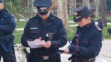 Roma spaccio a due passi dal Colosseo: botte ai Carabinieri e droga a Colle Oppio, Esquilino e San Giovanni