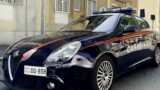 Civitavecchia, arrestato 50enne per traffico di droga: aveva rapporti con la ‘ndrangheta